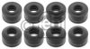 MERCE 1020500005 Seal Set, valve stem